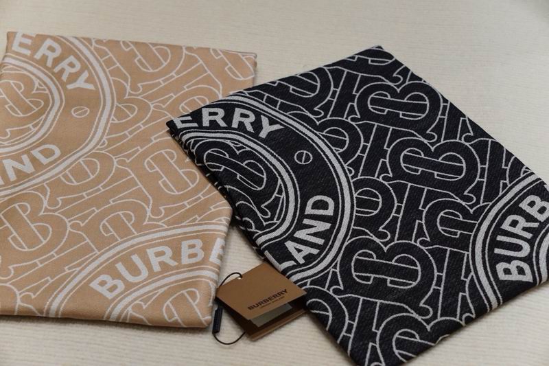 Burberry scarf 100X200cm E071124